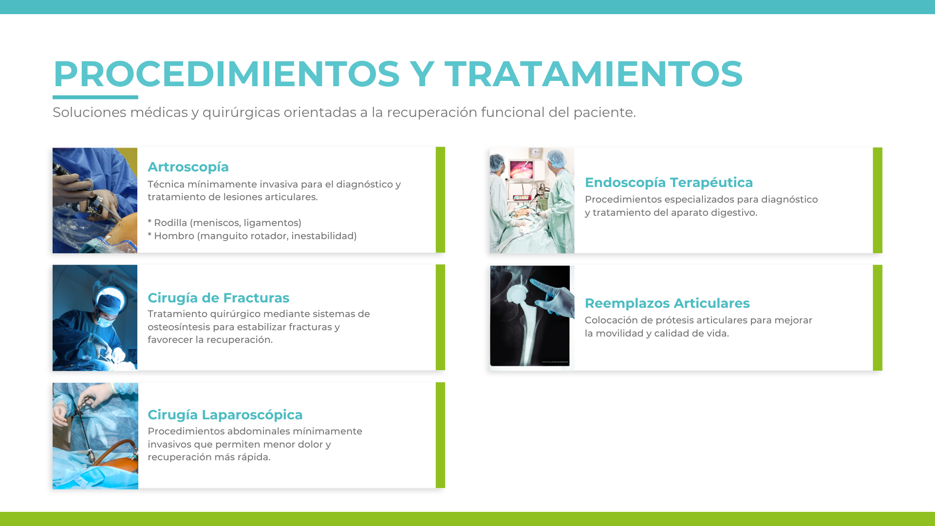 timeline page (3)